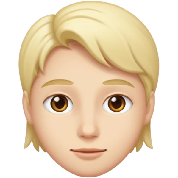 Fetsluck emoji