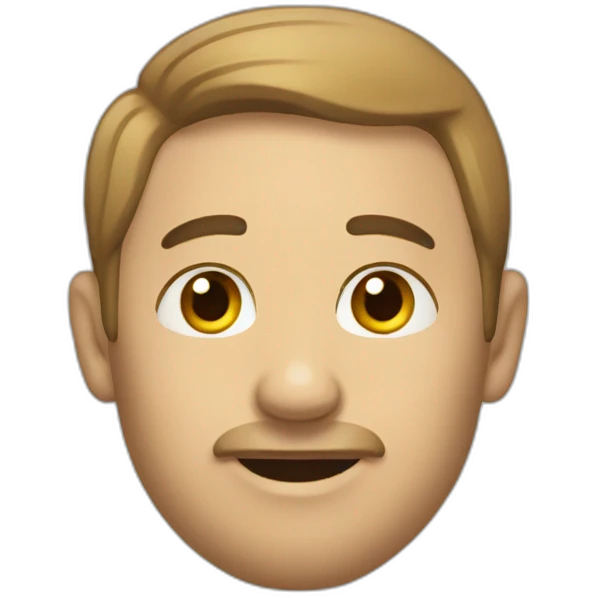 lanreadelowo emoji