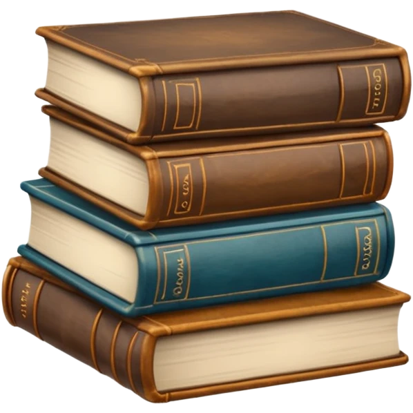 stack of book



















 emoji