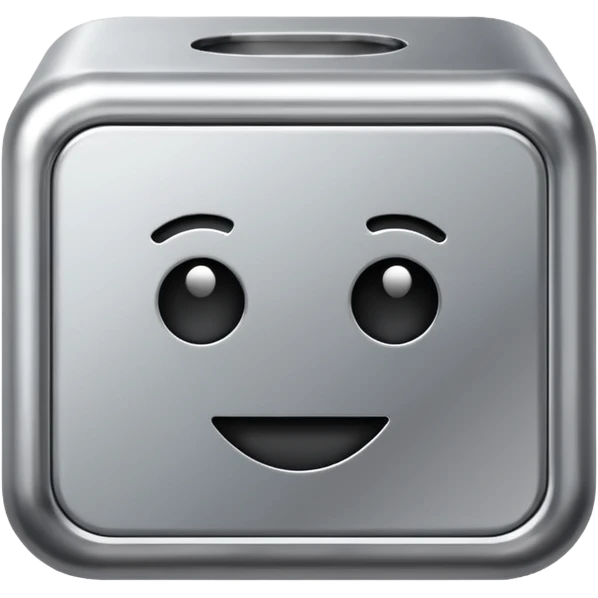 烤箱 emoji