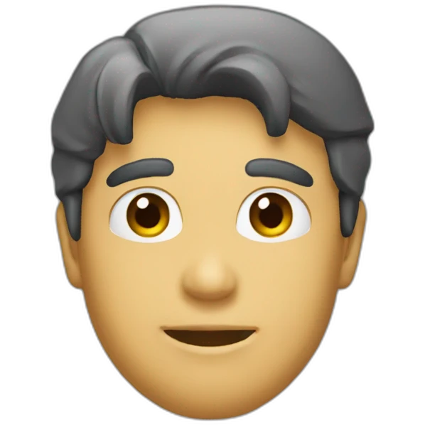 Windows_98 emoji