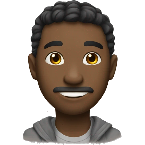 Любовь emoji