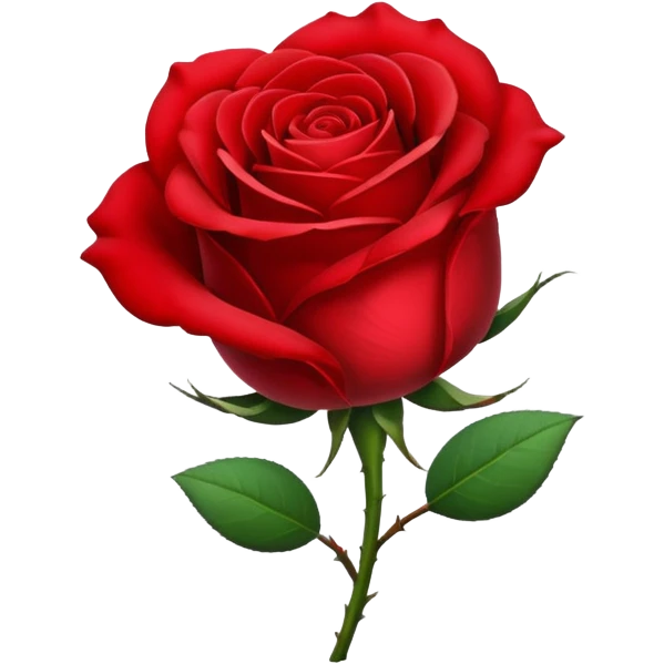 ❤️🥀 emoji