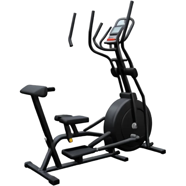 gym emoji