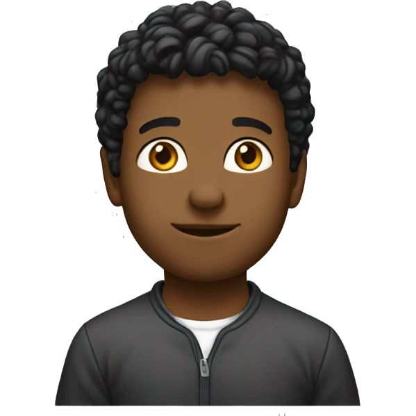 jy.son@adictives.com emoji