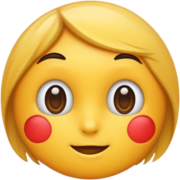 Check emoji