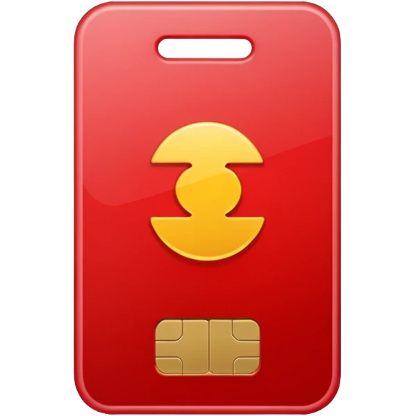 Uno reverse emoji