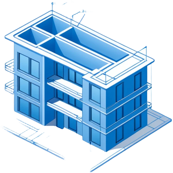 blueprint emoji