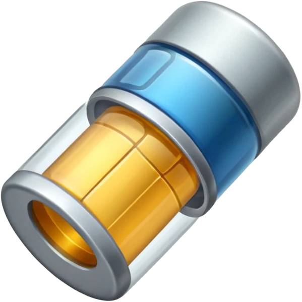 fuse emoji