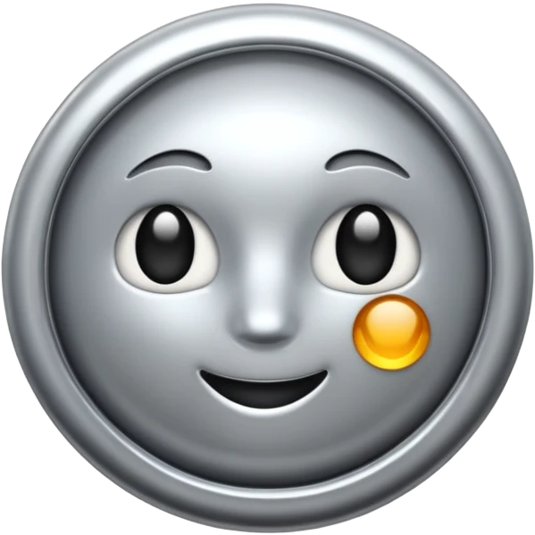 pin emoji