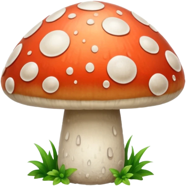 Fuingus  emoji