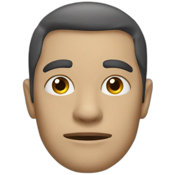 owjuhl emoji