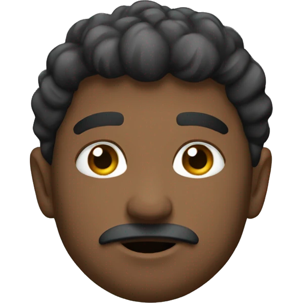 Higos emoji