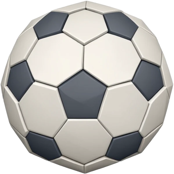 origami sport emoji