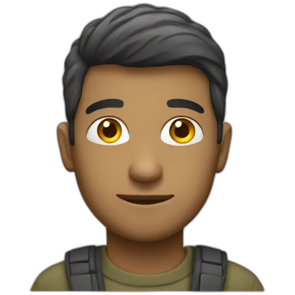 programer emoji