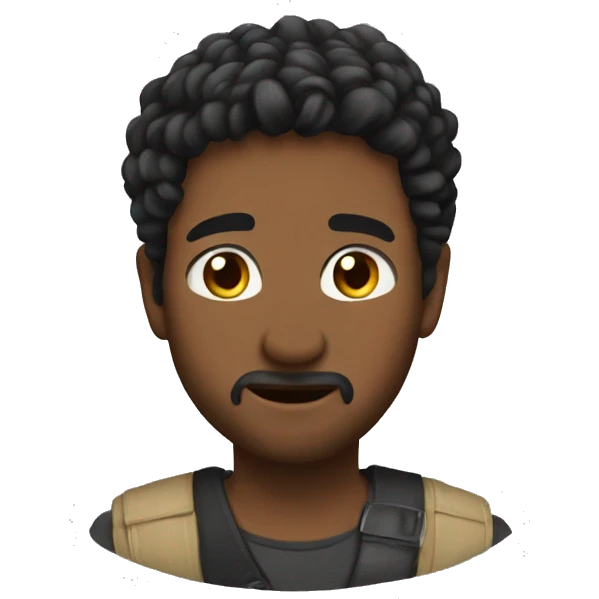 شاي emoji