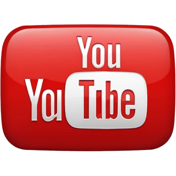 Youtube emoji