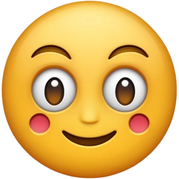 🩵 emoji