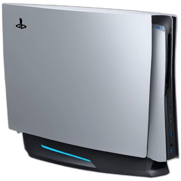ps5 emoji