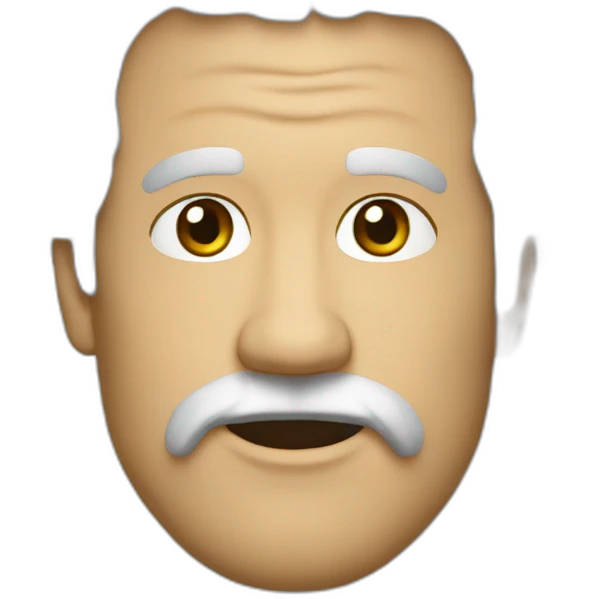 bobross emoji