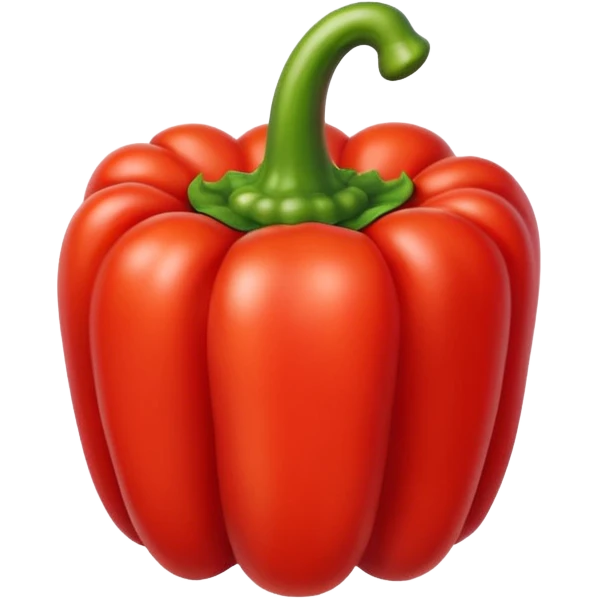 Caliente emoji