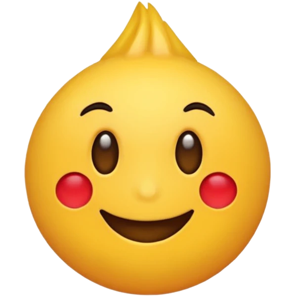 🫶👍 emoji