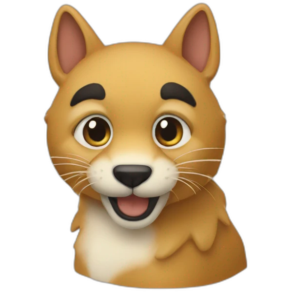 kobb.tech emoji