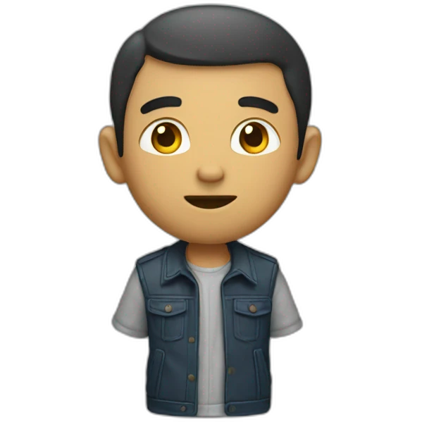 standing-ps5 emoji