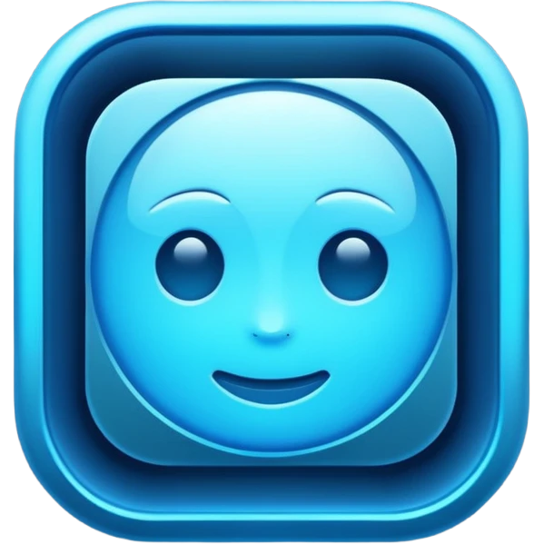MESSEGE emoji