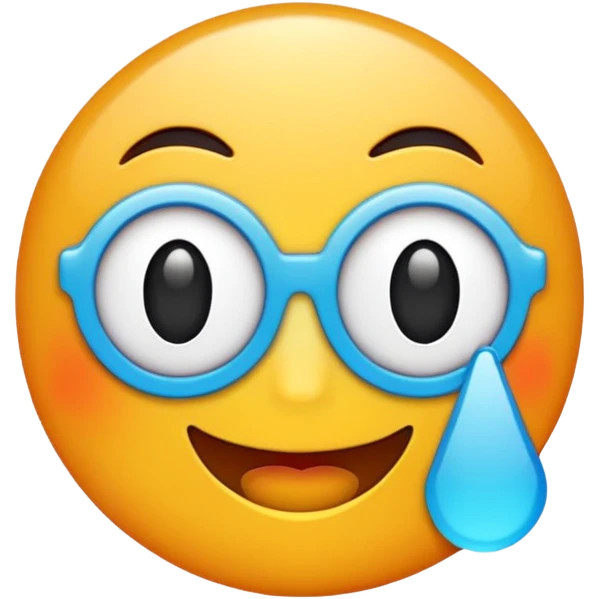 9933 emoji