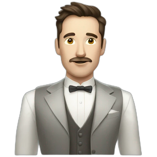 tesla emoji