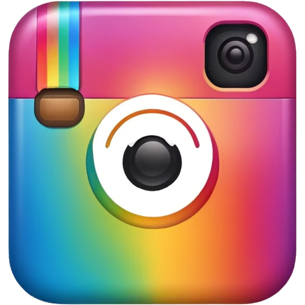 instagram emoji