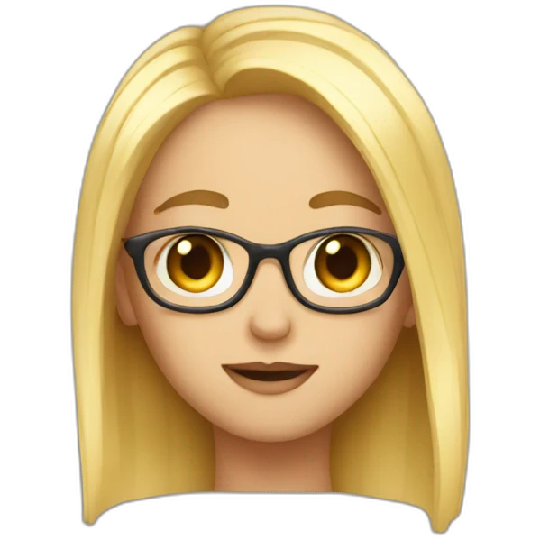 ⭐ emoji