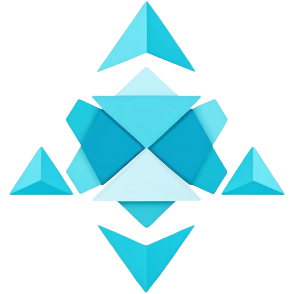 Ccc emoji