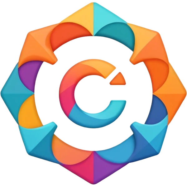 Devops   logo emoji