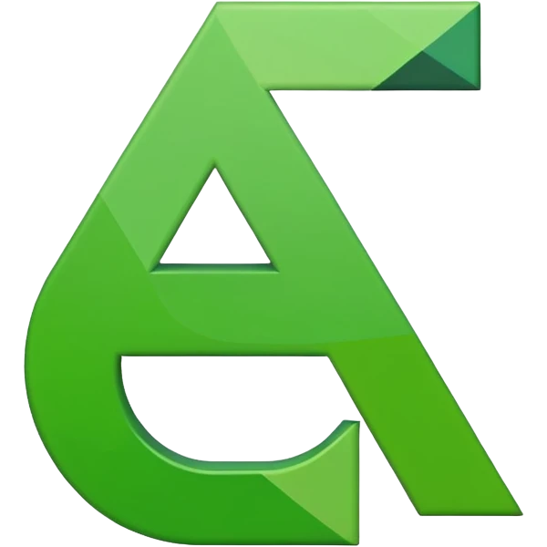 bombe nombre vert  emoji