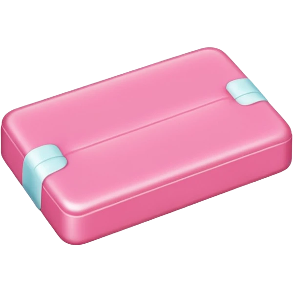 chewing gum emoji