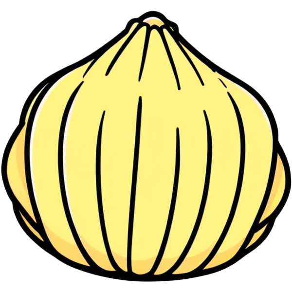Conchiglia emoji