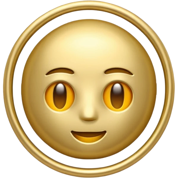 80 icon emoji
