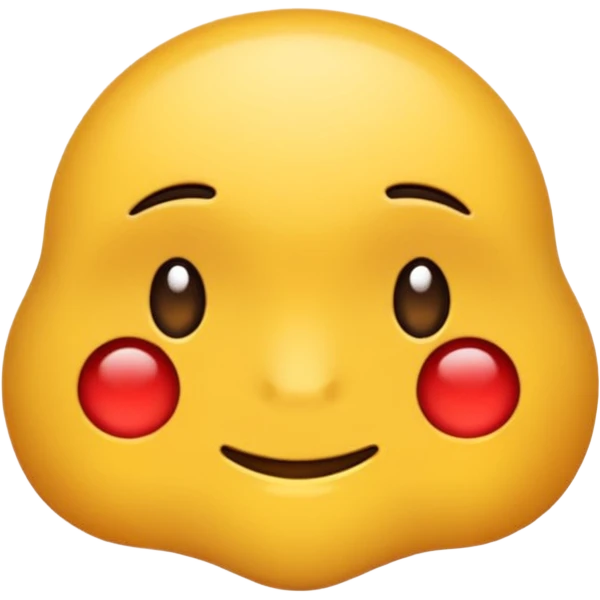 Puta perra emoji