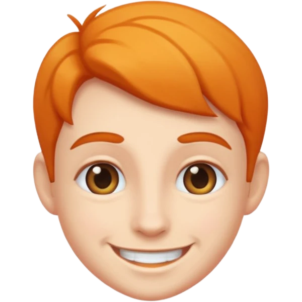 imp emoji