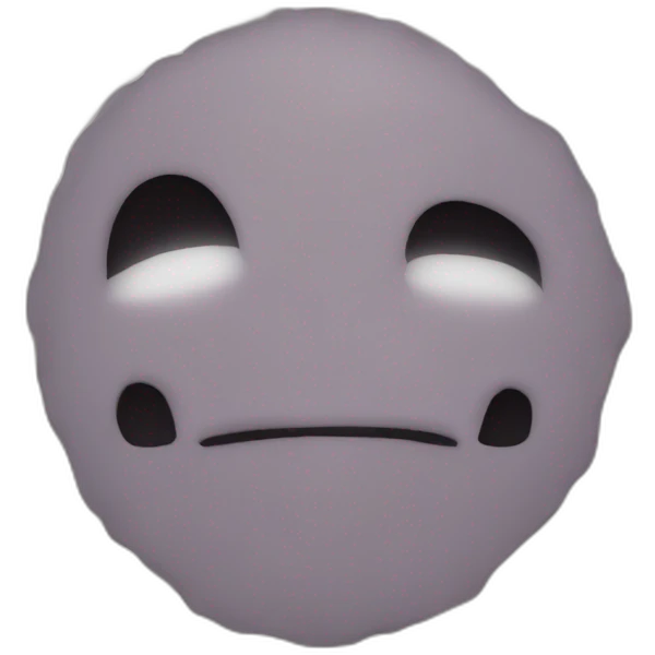 Udmux-on-Discord emoji
