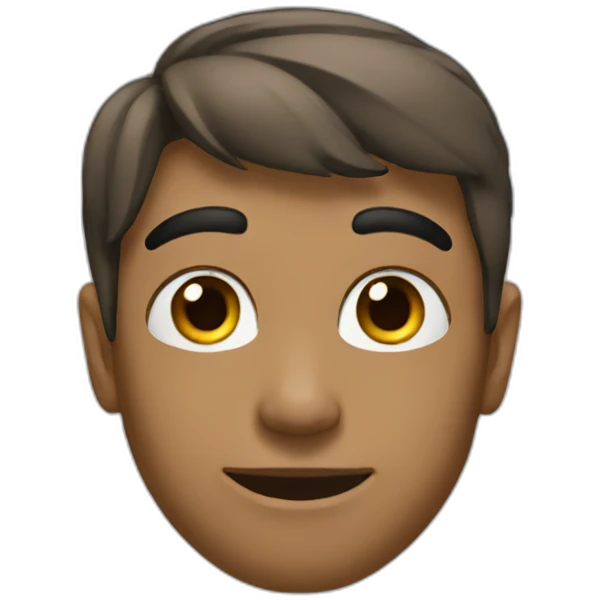 wishlist emoji