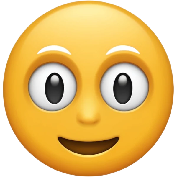 67 emoji