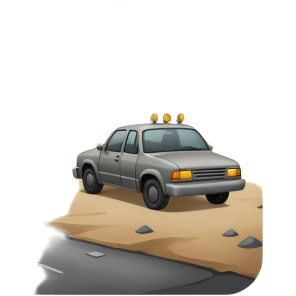 Fallout emoji