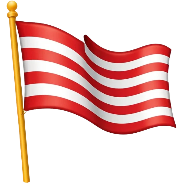 -flag emoji