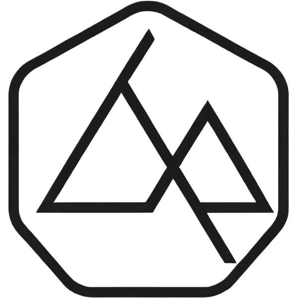 plot icon emoji