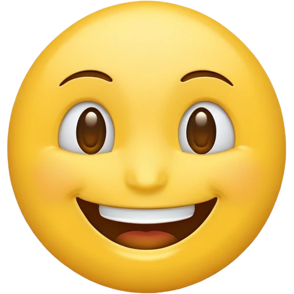random emoji emoji