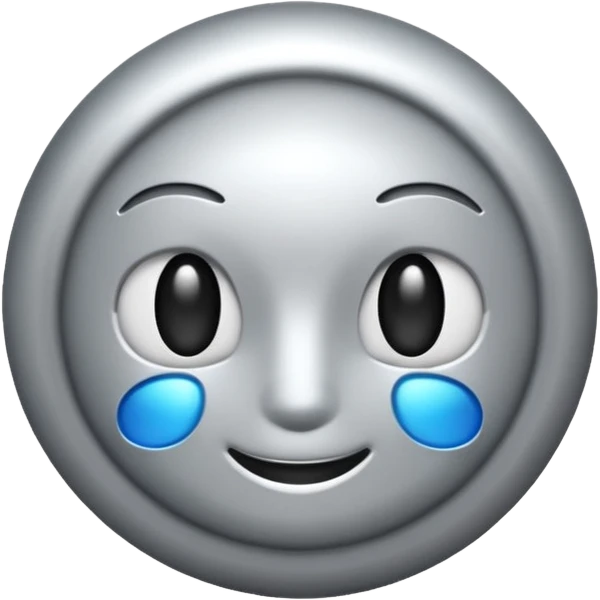 Neodymium emoji