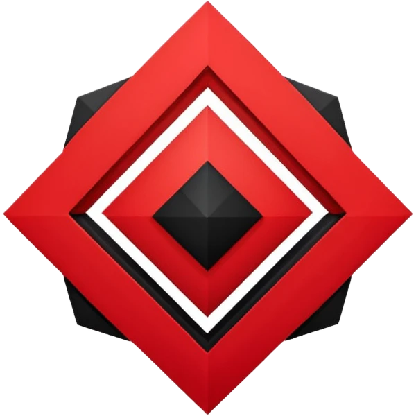 Flamengo emoji